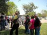 DSCN1901.JPG - 